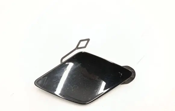 BMW 3 F30 F35 F31 Front tow hook cap/cover 8067874