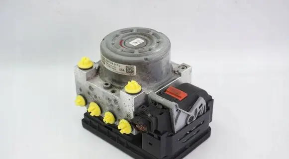 Volkswagen Golf VII ABS Pump 5Q0614517L 5Q0907379M