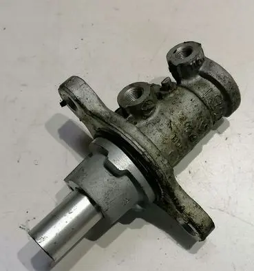 Opel Corsa D Master brake cylinder 204Y21766