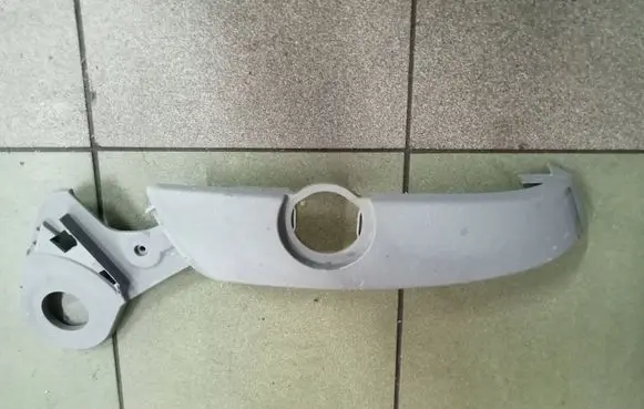 Opel Astra H Other seats 13140045 28966428