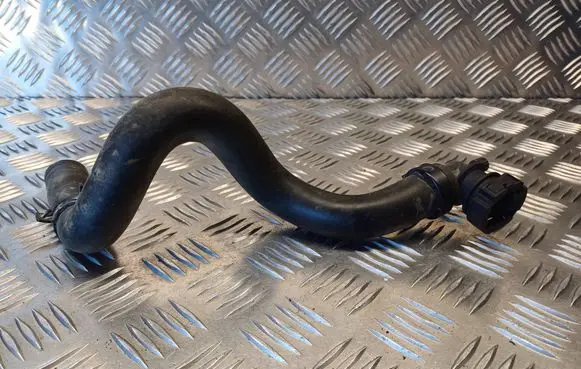 Citroen Berlingo Engine coolant pipe/hose