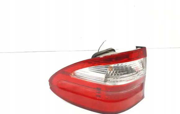 Mercedes-Benz E W211 Rear/tail lights A2118201564