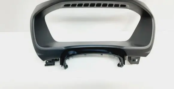 Volvo XC90 Other dashboard part 31363667