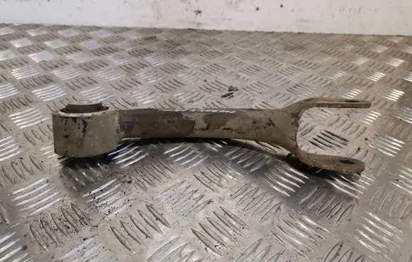 Jeep Cherokee Other rear suspension part 