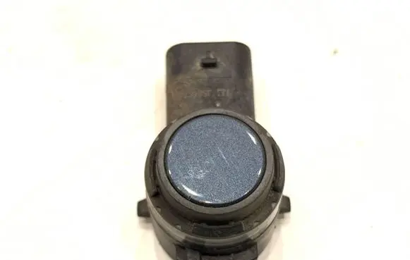Parking PDC sensor