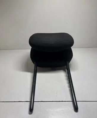Citroen C4 I Picasso Front seat headrest 