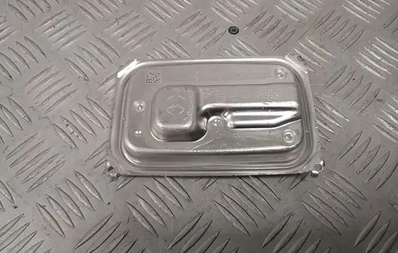 Mercedes-Benz C W206 Xenon control unit/module A2239006130
