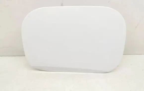 Hyundai Tucson IV NX4 Fuel tank cap 69511N7000 401443 FK2947