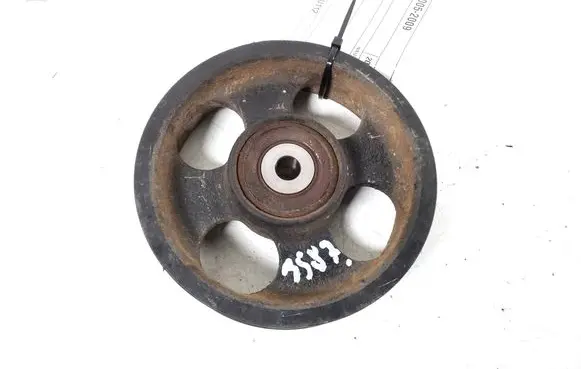 other engine part