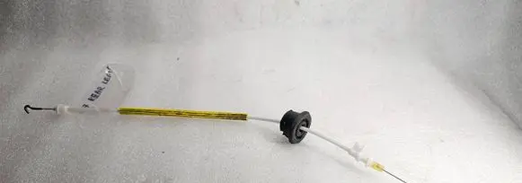 Audi A4 S4 B7 8E 8H Rear door cable line 