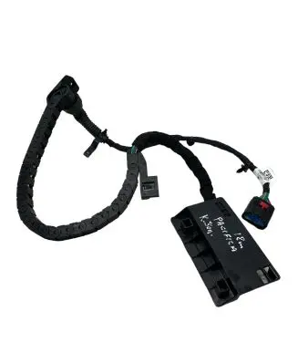 Chrysler Pacifica Other wiring loom 68360878AA