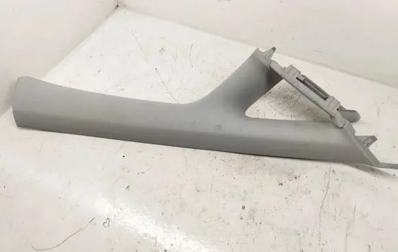 Volkswagen Caddy (A) pillar trim 2K0867234