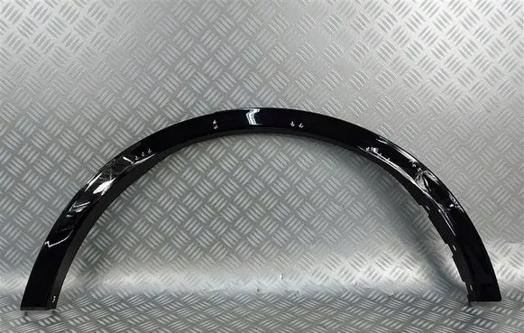 Ford Kuga III Front arch trim LV4BS286D03BD
