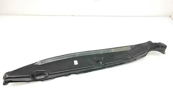 KIA Ceed Fender foam support/seal 84126A8600