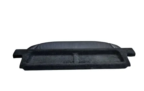Volvo S40, V40 Parcel shelf 30611386