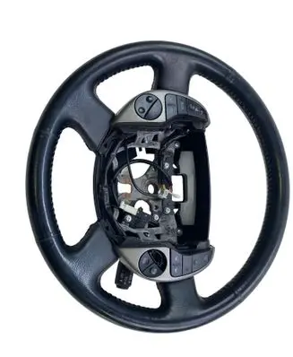 Toyota Prius (XW20) Steering wheel 123456