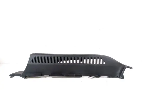 BMW X6 E71 Other trunk/boot trim element 6981054