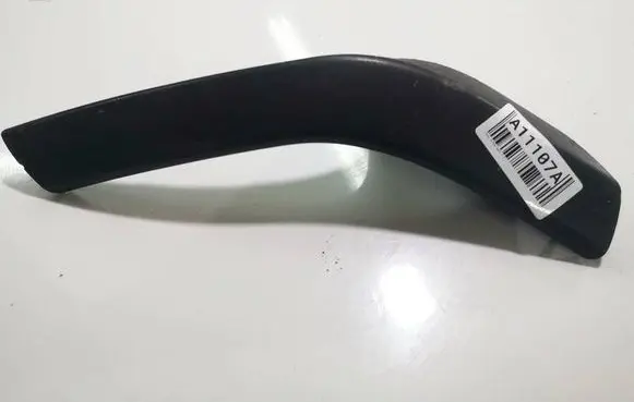 Seat Altea Other interior part 5P0867197