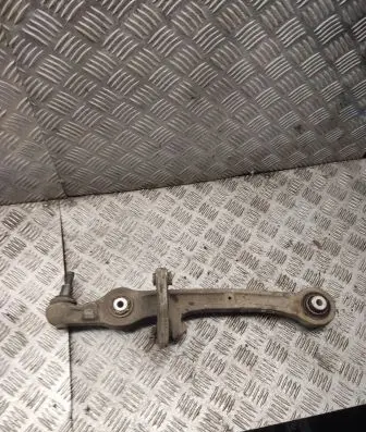 Audi A6 S6 C6 4F Front control arm 4f0407151