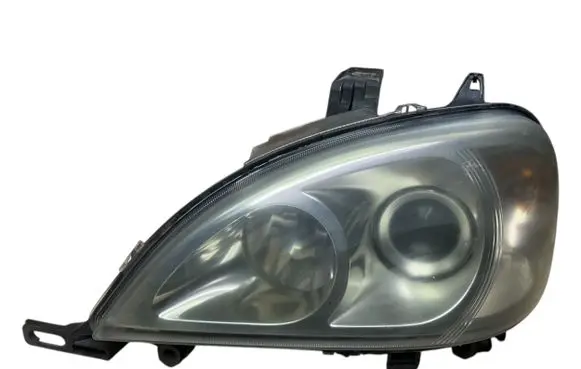 Mercedes-Benz ML W163 Headlight/headlamp 22315500