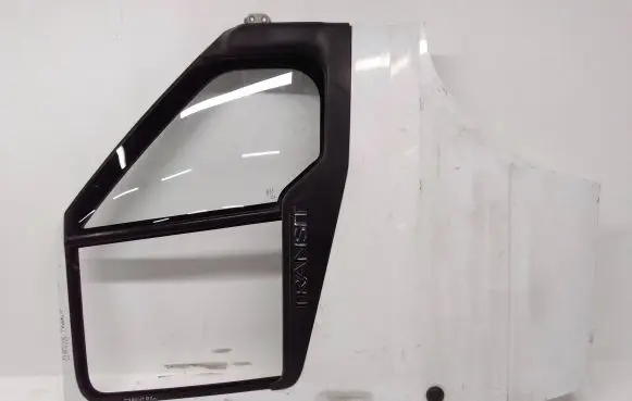 Ford Transit Door (2 Door Coupe) 