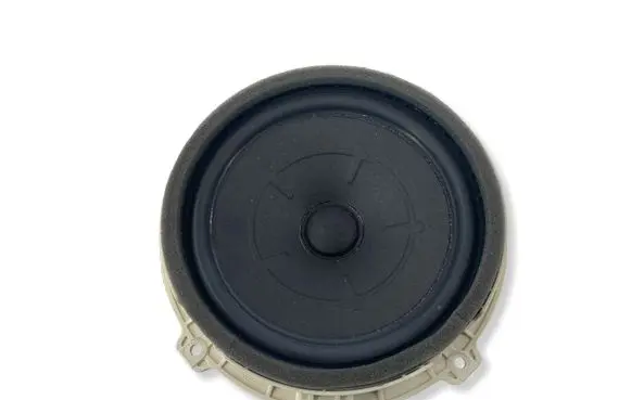 Hyundai i30 Front door speaker 96330G3000
