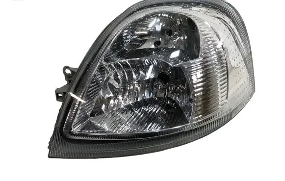 Opel Movano A Headlight/headlamp 9121034 REPLACEMENT AYFAR