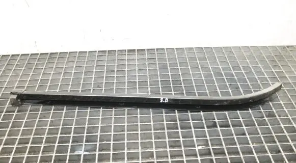 Chrysler Voyager Rear door upper hinge