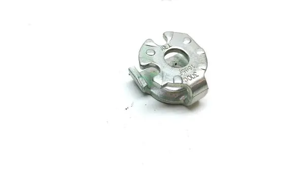 Audi A3 S3 A3 Sportback 8P Other interior part