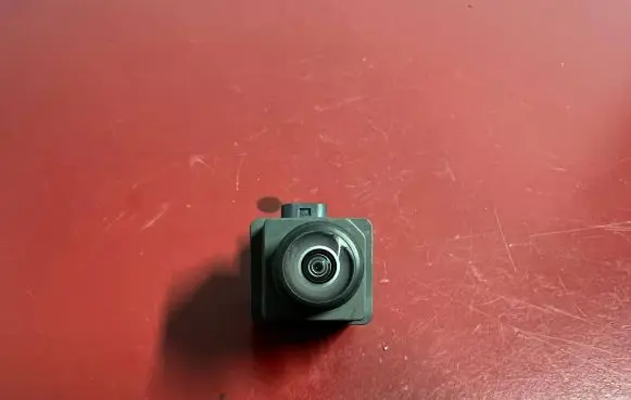 BMW X7 G07 Reversing camera 5A205D1