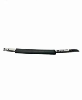 Mercedes-Benz ML W164 Other interior part P16878161