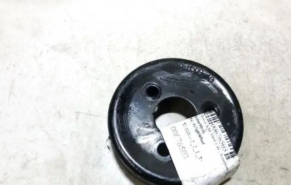 Volvo V50 Water pump 1s7q8509ad