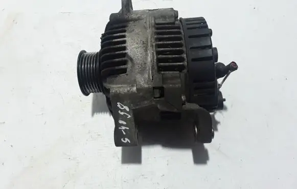 Volvo S40, V40 Generator/alternator 7700424582