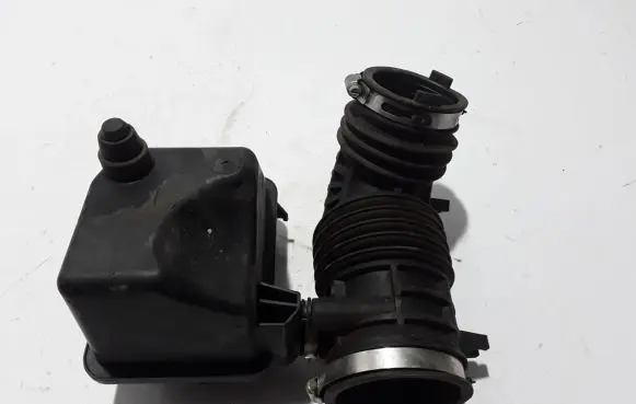 Ford Ranger Other engine bay part JB3G9F805BA
