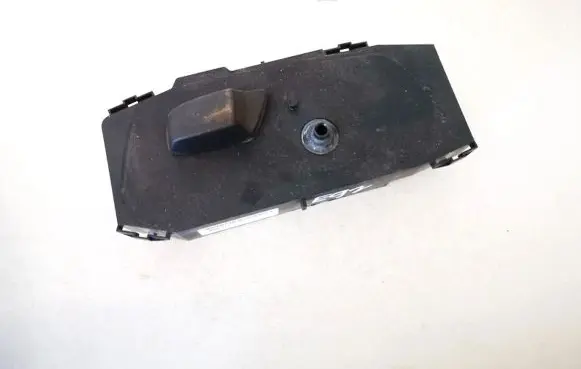 BMW 3 E36 Seat control switch 695413001 6954130-01