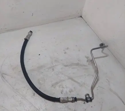 BMW 3 F30 F35 F31 Fuel main line pipe 1353758541109