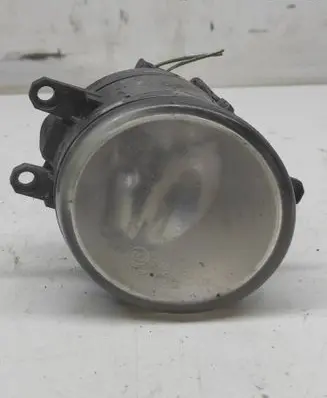 Toyota Corolla Verso E121 Front fog light 1n027151401