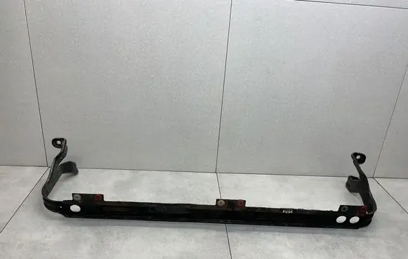 Ford Kuga I Bottom radiator support slam panel 8V418A297AB