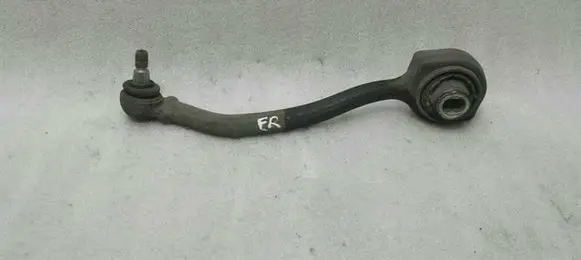 Mercedes-Benz SLK R171 Front control arm A2043302011