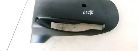 Ford Mondeo MK I Steering wheel column trim 93BB3533BGW