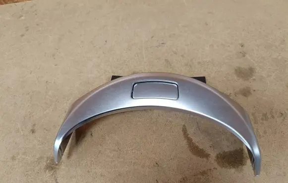 Mercedes-Benz GLC X253 C253 Other interior part A2056803407