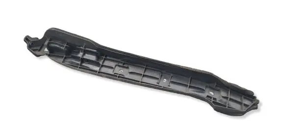 Toyota Prius (XW50) Fender end trim 5382747050