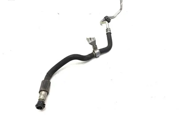 BMW X5M E70 Brake vacuum hose/pipe 7576397