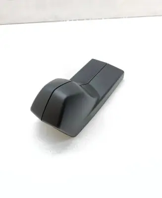 BMW 7 F01 F02 F03 F04 Rearview mirror trim 9213535 9213536