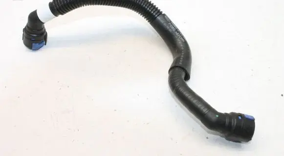 Ford Focus Brake vacuum hose/pipe H6BG6758AA