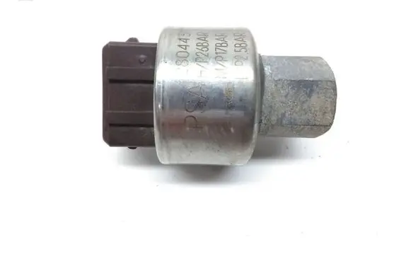 Citroen Berlingo Air conditioning (A/C) pressure sensor 280443