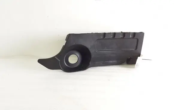 Land Rover Evoque I Engine cover (trim) GJ326N041AD 0115835A D36ZG