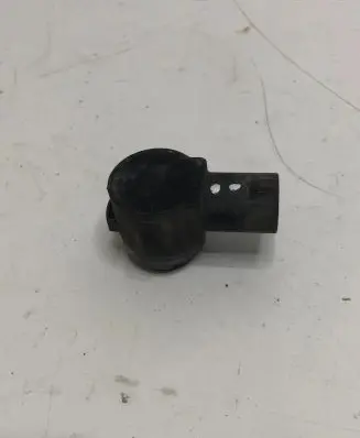 Citroen Berlingo Parking PDC sensor