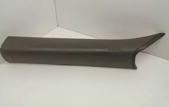 Saab 9-3 Ver1 (B) pillar trim (top) 4603338