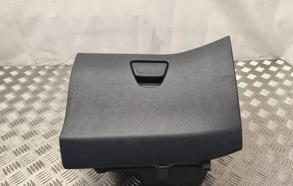 Ford Fiesta Glove box 8A61A06010AH